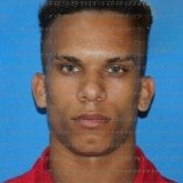 Anyelo Tavarez