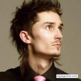 luis7 chico soltero en Lima