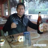 Ver fotos más de walter40