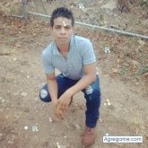Jairo Mendoza