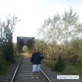 Foto de perfil de joseantonio9372
