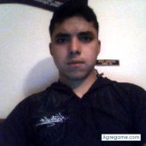 Foto de perfil de lovstrike