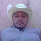 danielrodriguez15792