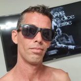 Busco hacer amistades. Estoy buscando