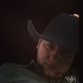 Aserme pendejo. Busco conocer gente.