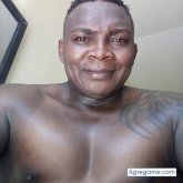 Foto de perfil de Robinson4452
