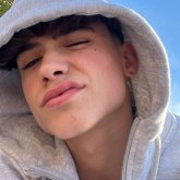 Busco ligar. Me gustan las mujeres con