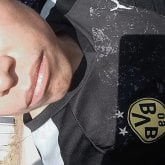 Busco una persona amable que este Serca