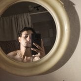 Luisricardo1