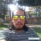 atcogabo chico soltero en Saipina