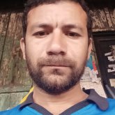 +50576125086 whatsapp.