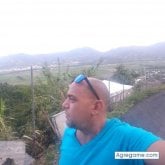 Juan giovanni