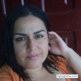 Mujeres solteras en Portachuelo