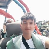 Busco pareja. Mujeres para una relación