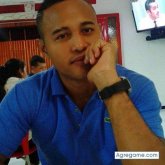 Yair222 chico soltero en Florencia