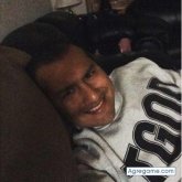Miltondiaz20