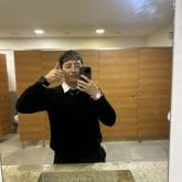 xSaidx