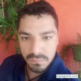 Chatear con Lu2909 de Ciudad Del Este