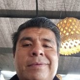 alejandrobarrientos9