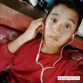Edy Suhul