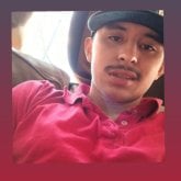 Busco amistad formal. Trabajador de casa