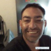 Foto de perfil de Luca360