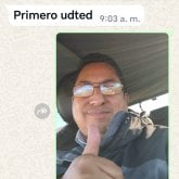 Busco pareja. Dama acorde a mi edad. Soy