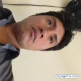 Foto de perfil de alejandrobalceras