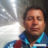 A el Castañeda bello
