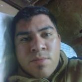 Jorge Gaspar Insfran Sosa