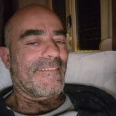 Busco pareja. Sorpresa i descobrir el