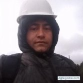 Gary28 chico soltero en 