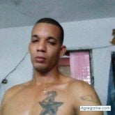 Alexander