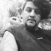 matiasbarragan