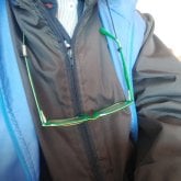 Busco ligar. Busco mujer madura para