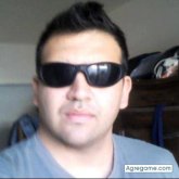 nicolino30 chico soltero en Córdoba