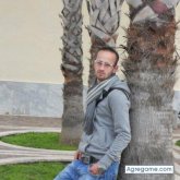 ionut marian cristea