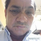 Ver fotos más de getvalen