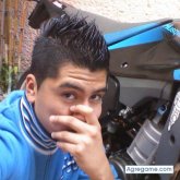pilotocachondo chico soltero en Tlalpan