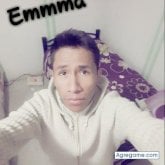 emmanuel201217