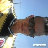 Foto de perfil de Davidfercho2005