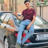 Calpe. No es un problema. ¿Cómo te