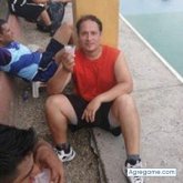 Ricardo Salazar Moya