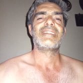 juanmanuel71320