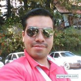 Chatear con Moises1986 de Apopa