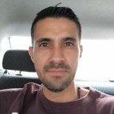 enriquecerrada