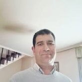 josejuan5746
