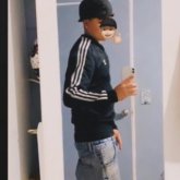 Busco conocer gente. Una chica da igual