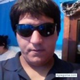 Bruncarlos