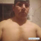 Ver fotos más de octaviougarte